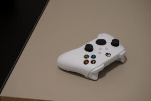 Read more about the article How to open Xbox One S: Tips & Tricks