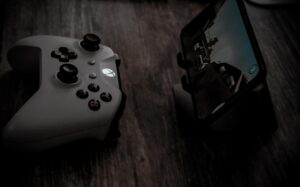 Read more about the article What to expect after hard resetting your Xbox Series X