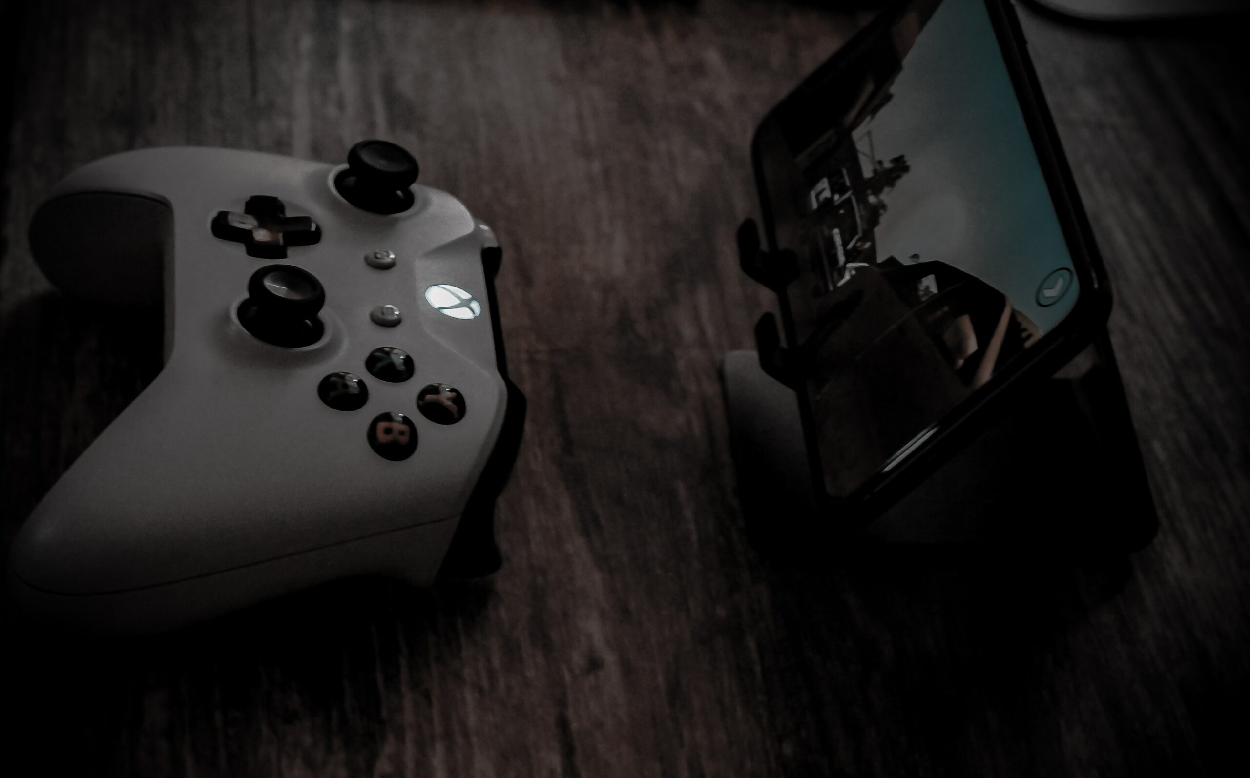 Read more about the article What to expect after hard resetting your Xbox Series X